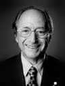 Michael Levitt