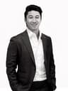MICHAEL LI