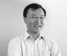 Michael Liao