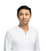 Michael Ma