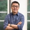 Michael Mao