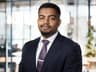 Michael Mekonnen