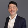 Michael Nai