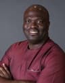 Michael Oluwagbemi