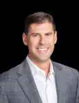 Michael Perrin