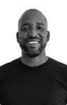 Michael Redd