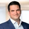 Michael Schnackenberg