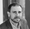 Michael Sfalcin