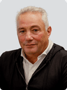 Michael Sherwood