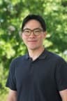 Michael Shim
