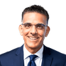 Michael V. Salm