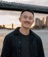 Michael Zhao