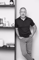 Michel Habib