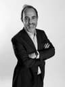 Michel Tombroff
