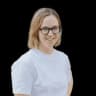 Michèle Richner