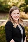 Michelle Elston