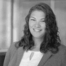 Michelle Hohmann