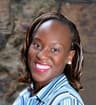 Michelle Ochieng
