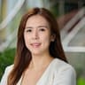 Michelle TAN