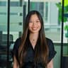 Michelle Wong-Jacobs