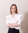 Michelle Zayed Atallah