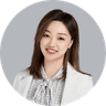 Michelle Zhou