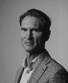 Michiel Verhaagen