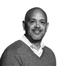 Miguel Batista