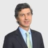 Miguel Lucas