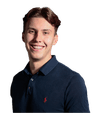 Miha Pavlovic