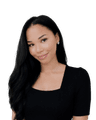 Mika Wong