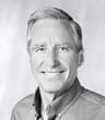 Mike Biddle