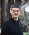 Mike Bryzek