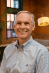Mike Griffin