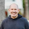 Mike Hirshland