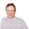 Mike Kennedy