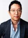 Mike Kim