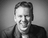 Mike Krieger