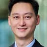 Mike Lai, MD