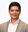 Mike Maceda