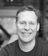Mike Maples, Jr.