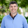 Mike Packer