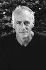 Mike Pellini, MD
