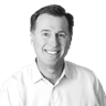 MIKE SCANLIN