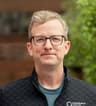 Mike Schroepfer