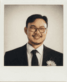Mike Shin