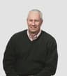 Mike Tyrrell