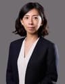 Miki Kinoshita