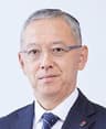 Mikio OKUMURA