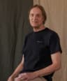 Mikkel Palsby